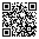 上学吧成考题库二维码