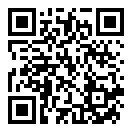 英雄必须吼二维码