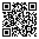 火柴人越狱大逃脱	二维码