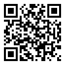 哇塞运动二维码