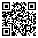 慢动作格斗二维码