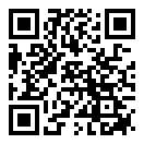 网易云音乐3.0版二维码