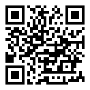 安悦充电二维码