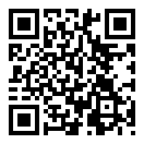 新晴天气二维码