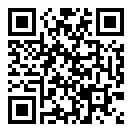 好吃的三明治二维码