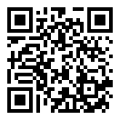 极风清理二维码