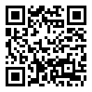 倒放视频编辑器二维码