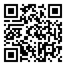 方舟生存进化中国版免费下载二维码