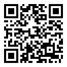 搞怪的人生二维码