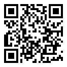 小型货车漂移二维码