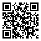 看看视频去广告正版二维码