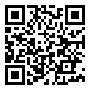 星露谷物语阴间版二维码