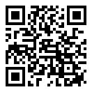 马面地图二维码