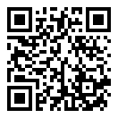 原神弹琴模拟器二维码