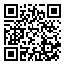 贪吃蛇黑洞大作战二维码