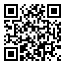 昆虫超进化2二维码