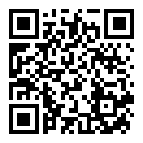 小霸框架最新版二维码