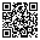 堡垒前线：破坏与创造二维码