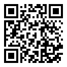 图羊声优变声器二维码