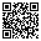 像素火影次世代饿鬼道版二维码
