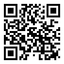 小小漫迷二维码