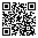 远古巨兽模拟器二维码