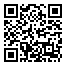 完美知行学院二维码