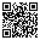 猎文小说手机版二维码