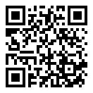 秘境森林冒险队二维码