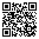 灰太狼影视tv版app二维码