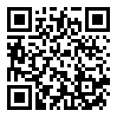 香肠人吃鸡大作战二维码