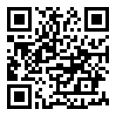 叠个大水果二维码