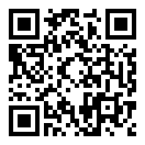 炫酷汽车竞速二维码