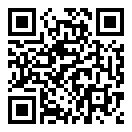 幸存者危城老版二维码