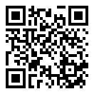 我的祈愿二维码