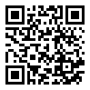 植物大战僵尸杂交版抽奖盒子豪华版二维码