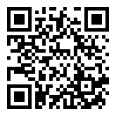 世界争霸战争二维码