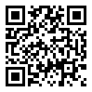 姜饼人之塔二维码