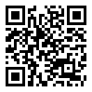 瑞云记学日语二维码