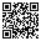 公路大逃杀二维码