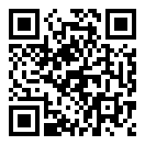 无畏行者二维码