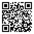 AH视频编辑二维码