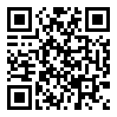 颜沿优选二维码