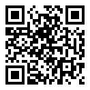 afusekt电视版二维码