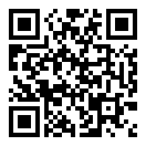 印度摩托车驾驶3D最新版二维码