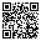 传说对决体验服最新版二维码