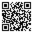 豌豆搜书二维码