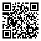 斩击酷跑二维码