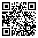 消灭病毒无限金币二维码