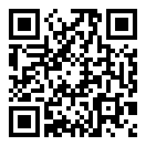 在职研课堂二维码